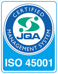 ISO45001_4c_HP用.jpg