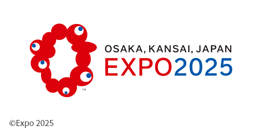 OSAKA,KANSAI,JAPAN EXPO2025